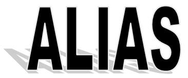 Title Banner Logo
